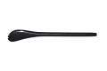 37017553