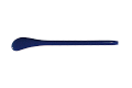 37017554-NONE-0