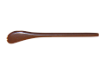 37017556