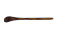 37017558