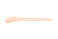 37017560