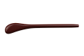 37017562