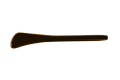 37017581
