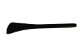 37017582