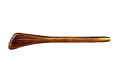 37017583