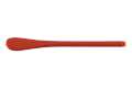 37017914