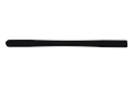 37017917