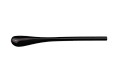 37017923-NONE-0