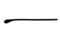 37017924-NONE-0