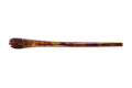 37020058
