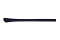 37057560