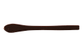37057572