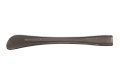 37057591