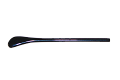 37057772