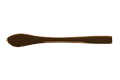 37057960