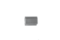 38018980-NONE-0