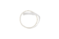 38021368-NONE-0