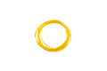 38021371