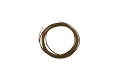 38021375
