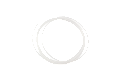 38027535-NONE-0
