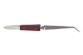 55001624