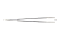 55001629-NONE-0