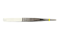 55001630