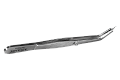 55001650