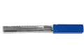 56002050