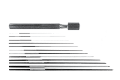 56002050-NONE-2
