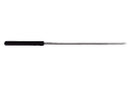 56022054-NONE-0