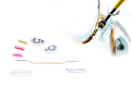 57011670-NONE-0