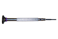 57011688