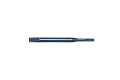 57061715-NONE-0