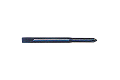 57181686-NONE-0