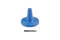 58011744