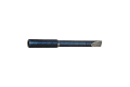 58031751