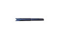 58031754