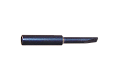 58031756