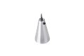 58061756