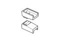 61001162
