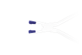 61001162