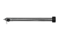 61001701
