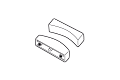 61042508