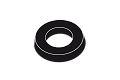 61062537-NONE-0