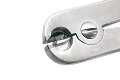 61102576