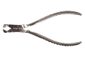 61102577-NONE-0