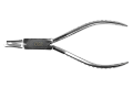 61112503-NONE-0