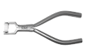 61141534-NONE-0