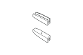 61141554